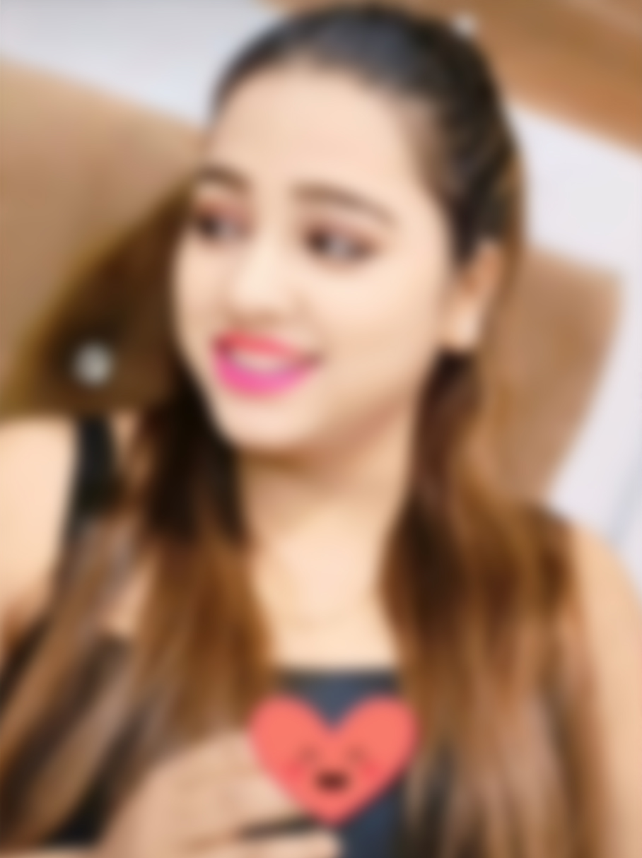 Escort Service Noida